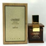 Armaf Ombre Oud Intense Parfum for Men | Ritvi