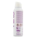 Nike Ultra Purple Woman Deodorant (200ml) - Image 2