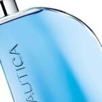 Nautica Blue Ambition Eau De Toilette Vaporisateur Spray (100ml) - Image 4