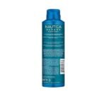 Nautica Oceans Pacific Coast Deodorizing Body Spray for Men (170ml) - Image 2