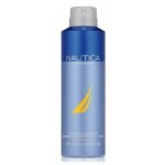 Nautica Voyage Deodorant Body Spray (170ml)