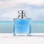 Nautica Voyage Eau de Toilette For Men Perfume (100ml) - Image 3