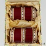 Neelam Indian Wedding Bridal Chura