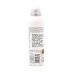 Nike 5th Element Woman Deodorant (200ml) - Image 2