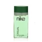 Nike Casual EDT Perfume For Men (75ml) - Image 2