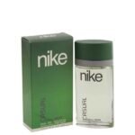 Nike Casual EDT Perfume For Men (75ml)