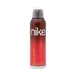 Nike Extreme EDT Deodorant For Man (200ml)