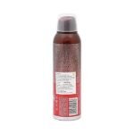 Nike Extreme EDT Deodorant For Man (200ml) - Image 2