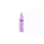 Nike Loving Floral Woman Deodorant (200ml)