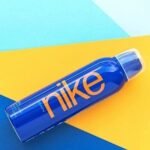 Nike Man Indigo Eau De Toilette Deo (200ml) - Image 2