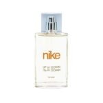 Nike Up Or Down Perfume For Men (75ml) - Image 2