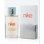 Nike Up Or Down Perfume For Men (75ml)