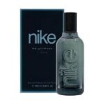 Nike Nextgen #NightMode Men Eau de Toilette (100ml)