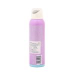 Nike Original Deodorant For Women (200ml) - Image 2