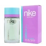 Nike Original Eau De Toilette For Women 75ml