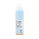 Nike Pure EDT Woman Deodorant (200ml) - Image 2