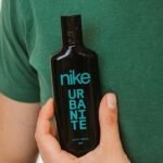Nike Urbanite Spicy Road EDT Perfume For Man (75ml) - Image 4