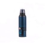 Nike Ultra Blue Man EDT Deodorant (200ml) - Image 2