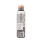Nike Up Or Down Deodorant For Men (200ml) - Image 2