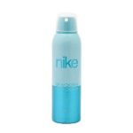 Nike Up Or Down Deodorant For Women (200ml)