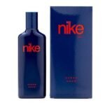 Nike Urban Wood EDT Man Perfume (75ml)