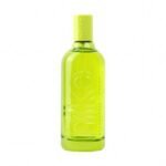 Nike Yummy Musk Woman Eau de Toilette (100ml) - Image 2