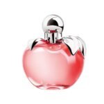 Nina Ricci Nina Apple Eau De Toilette For Women 80ml - Image 3