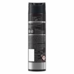 Nivea Men 42k Deodorant For Men-150ml - Image 2