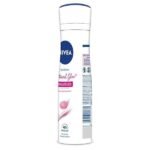 Nivea Whitening Smooth Skin Deodorant For Women-150ml - Image 3