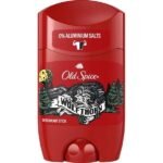 Old Spice Wolfthorn Deodorant Stick (50ml)