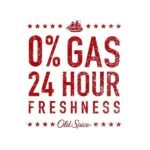 Old Spice Lionpride No Gas Deodorant Body Spray For Men (140ml) - Image 6