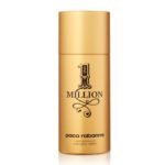 Paco Rabanne 1 Million Deodorant Natural Spray