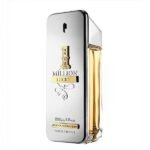 Paco Rabanne 1 Million Lucky Eau de Toilette (200ml)
