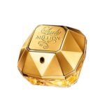 Paco Rabanne Lady Million Eau De Parfum (80ml) - Image 2