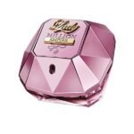 Paco Rabanne Lady Million Empire Eau de Parfum