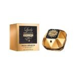 Paco Rabanne Lady Million Fabulous Eau de Parfum Intense 80ml