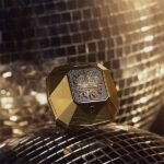Paco Rabanne Lady Million Fabulous Eau De Parfum (80ml) - Image 4