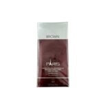 Paris Brown Eau De Parfum (100ml) - Image 2