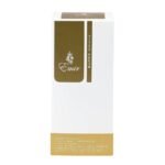 Paris Corner Emir Super Crush EDP (75ml) - Image 3
