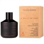 Meta Title: Emir Valar Series A Walk on Dirt Eau de Parfum 100ml | Ritvi