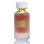 Paris Corner Emir Vanilla & Roses Eau De Parfum For Unisex (75ml) - Image 2