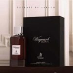 Paris Corner Emir Wayward Charlie EDP Unisex Perfume (100ml)