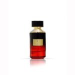 Paris Corner Emir Wild and Tobacco EDP 75ml | Ritvi