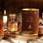 Paris Corner Emir Fire Your Desire Eau De Parfum (100ml) - Image 2
