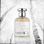 Paris Corner Factory Editon By Emir EDP Perfume (100ml)
