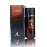 Emir Frenetic Tobacco Honey Eau de Parfum | Ritvi