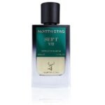 Paris Corner North Stag SEPT VII Extrait De Parfum Unisex Perfume (100ml)