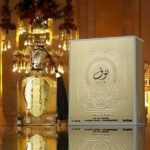 Paris Corner Nouf Eau de Parfum 100ml | Ritvi