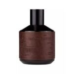 Paris Corner Smoky Leather Eau De Parfum (100ml) - Image 2