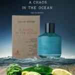 Paris Corner Valar Series A Chaos In The Ocean EDP (100ml)